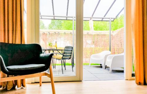 Heinkenszand Casa | Awesome Home In Heinkenszand With Wifi