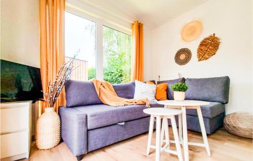Heinkenszand Casa | Awesome Home In Heinkenszand With Wifi