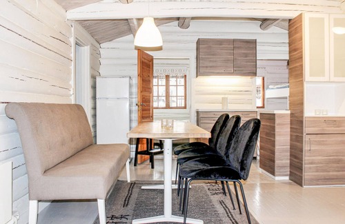 Hemsedal Casa | Impresionante casa en Hemsedal con WiFi