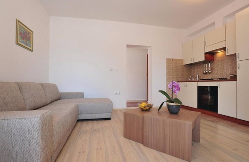Kastel Gomilica Casa | Impresionante casa en Kastel Gomilica