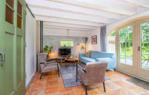 IJhorst Casa | Awesome Home In Ijhorst With Kitchen