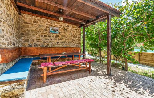 Laureana Cilento Casa | Awesome Home In Laureana Cilento