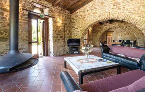 Laureana Cilento Casa | Awesome Home In Laureana Cilento
