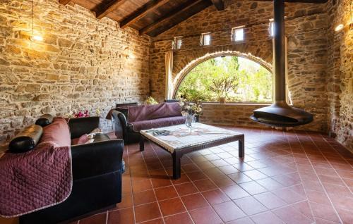 Laureana Cilento Casa | Awesome Home In Laureana Cilento