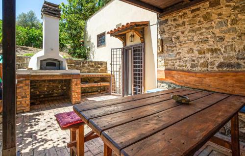 Laureana Cilento Casa | Awesome Home In Laureana Cilento