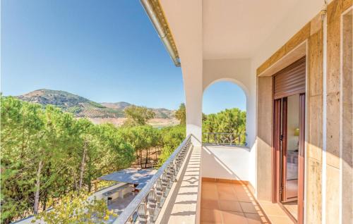 Iznajar Casa | Awesome Home In Iznájar
