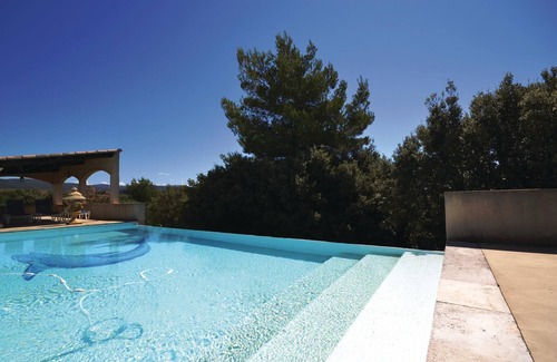 Joucas Casa | Impresionante casa en Joucas con cocina