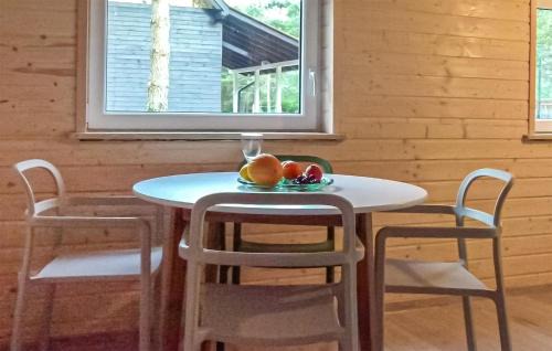 gmina Karsin Casa | Awesome Home In Karsin With Sauna