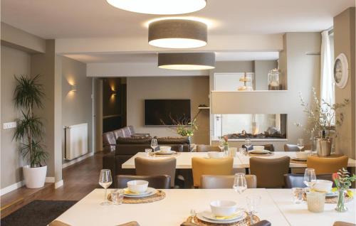 Kessel Casa | Awesome Home In Kessel With Kitchen