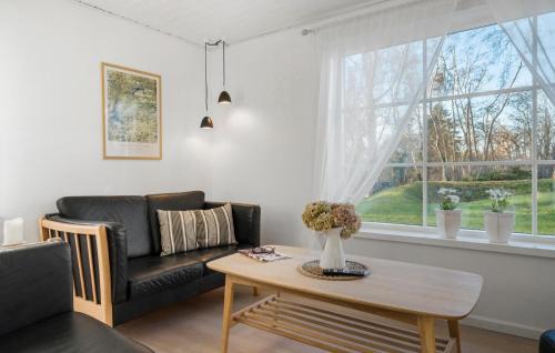 Frolunde Casa | Awesome Home In Korsør With Wifi
