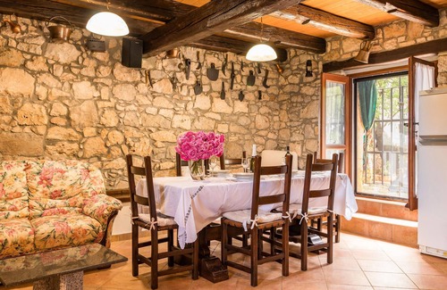 Kosinozici Casa | Impresionante casa en Kosinozici con.