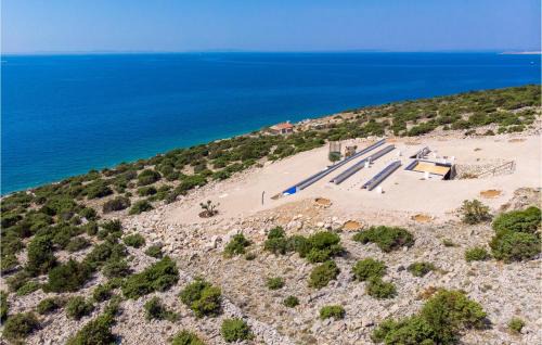 Susica Casa | Awesome Home In Kosljun