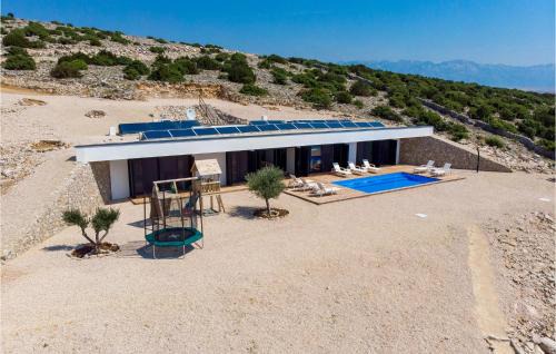 Susica Casa | Awesome Home In Kosljun