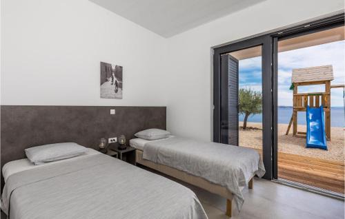 Susica Casa | Awesome Home In Kosljun