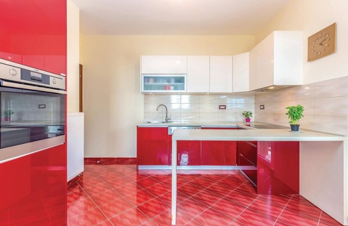 Zurkovo Casa | Impresionante casa en Kostrena