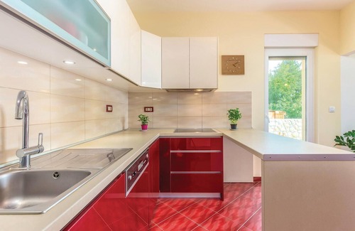 Zurkovo Casa | Impresionante casa en Kostrena