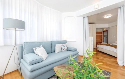 Kostrena Casa | Awesome Home In Kostrena With Wifi