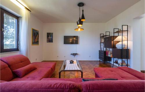 Krnica Casa | Awesome Home In Krnica