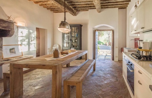 Lari Casa | Impresionante casa en Lari -PI-