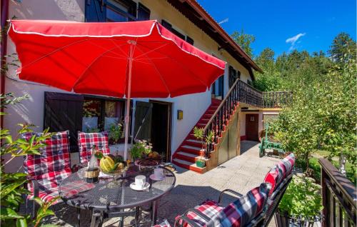 Lic Casa | Awesome Home In Lic With Wifi