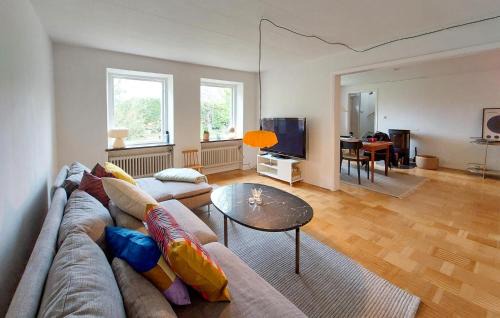 Limhamn Casa | Awesome Home In Limhamn With Kitchen