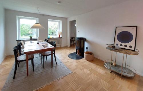 Limhamn Casa | Awesome Home In Limhamn With Kitchen