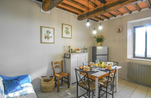 Macchino Casa | Impresionante casa en Macchino con.