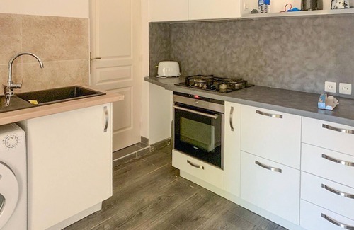 Mallemort Casa | Awesome home in Mallemort with WiFi