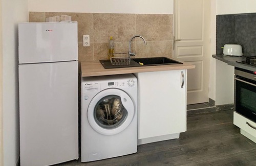 Mallemort Casa | Awesome home in Mallemort with WiFi