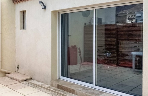 Mallemort Casa | Awesome home in Mallemort with WiFi