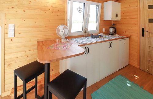 Mayrhof Casa | Impresionante casa en Mayrhof con WiFi