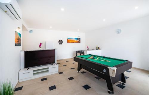 Rovanjska Casa | Awesome Home In Modric