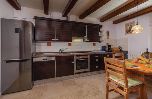 Momjan Casa | Impresionante casa en Momjan