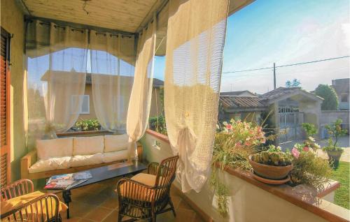 Capanne-Prato-Cinquale Casa | Awesome Home In Montignoso -Ms-