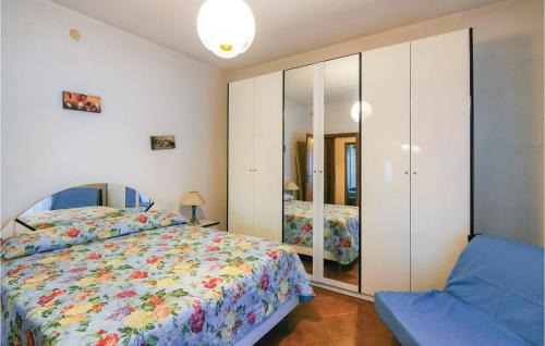 Capanne-Prato-Cinquale Casa | Awesome Home In Montignoso -Ms-