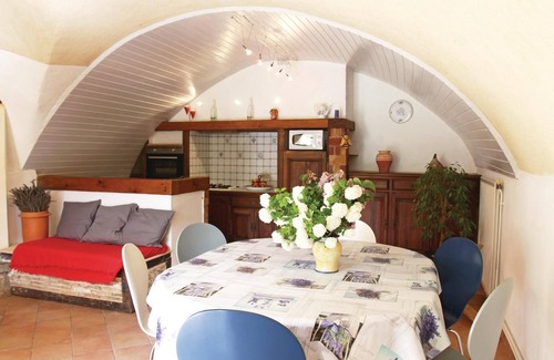 Montjoux Casa | Impresionante casa en Montjoux