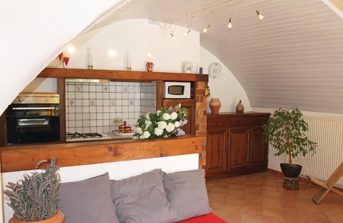 Montjoux Casa | Impresionante casa en Montjoux