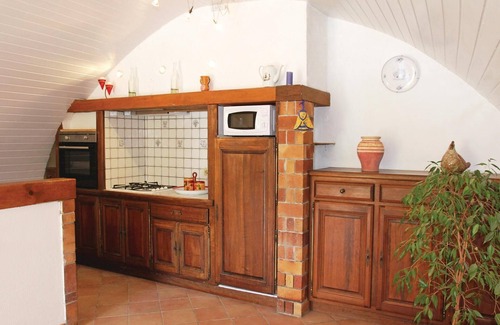 Montjoux Casa | Impresionante casa en Montjoux