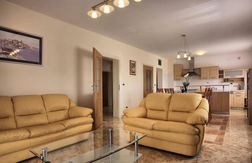 Novaki Motovunski Casa | Impresionante casa en Motovun