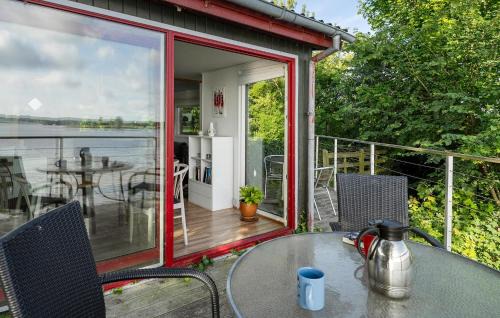 Munkebo Casa | Awesome Home In Munkebo With Wifi