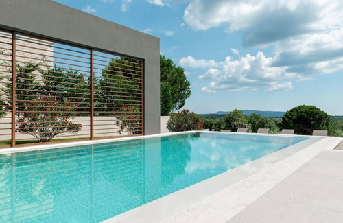 Nedescina Casa | Impresionante casa en Nedescina con.
