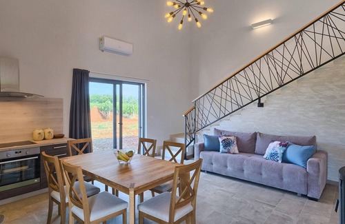 Nova Vas Casa | Villa Libra