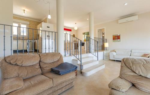 Orba Casa | Awesome Home In Orba With Wifi