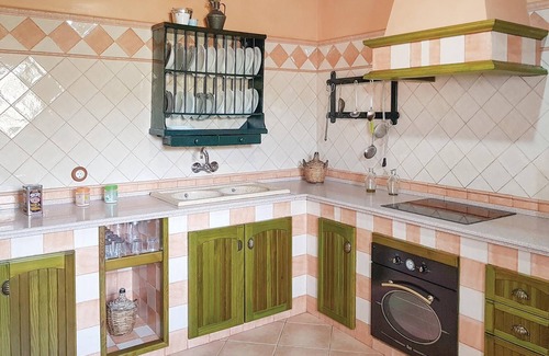 Osuna Casa | Impresionante casa en Osuna