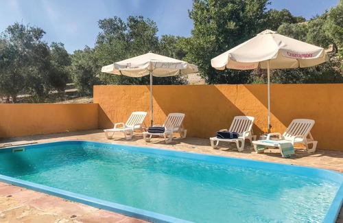 Osuna Casa | Impresionante casa en Osuna
