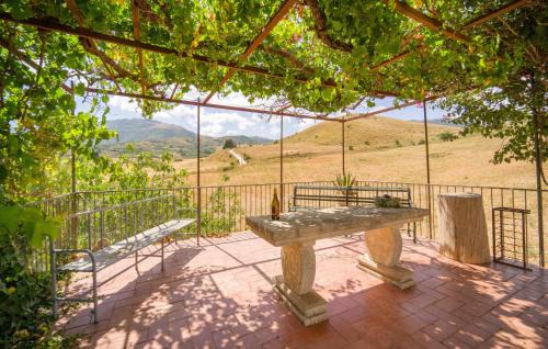 Palazzo Adriano Casa | Awesome Home In Palazzo Adriano