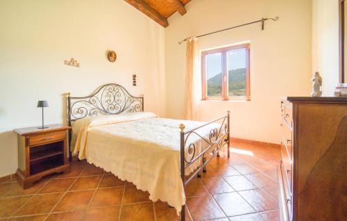Palazzo Adriano Casa | Awesome Home In Palazzo Adriano
