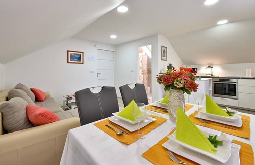 Kraljevec Sesvetski Casa | Impresionante casa en Paruzevina con.