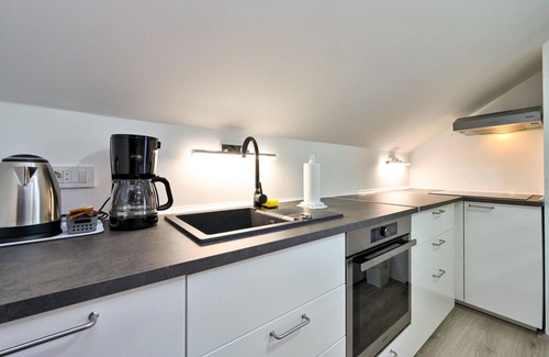 Kraljevec Sesvetski Casa | Impresionante casa en Paruzevina con.
