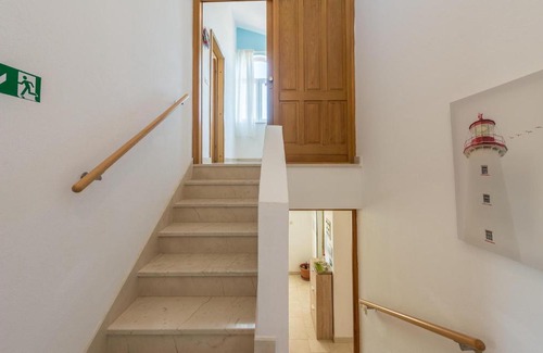 Mrljane Casa | Awesome home in Pasman w/ Outdoor swimming pool and 4 Bedrooms
